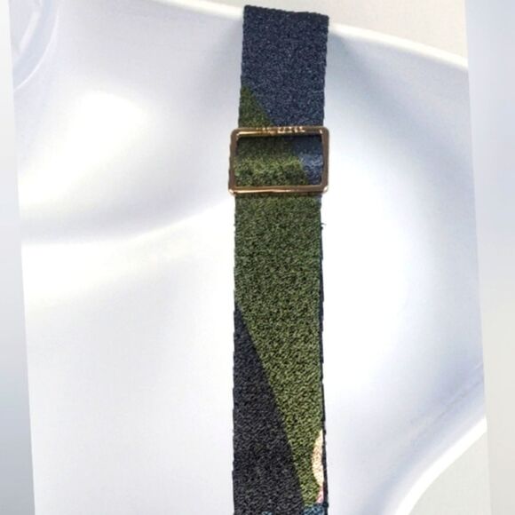 TED BAKER Camisole - Picture 8 of 10